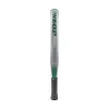 Ракетка для падела Dunlop Megamax Silver, 10370741, для начинающих, графит, серебристый за 11&nbsp;740.20 ₽ купить в Волгограде