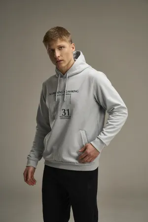 710587001761666891-1435171_2