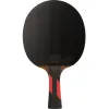 Ракетка для н/т DOUBLE FISH 7A+C, для професс.,ITTF Appr.,накл.2,1мм,+ 2 мяча V40+мм ITTF Appr за 3&nbsp;559.80 ₽ купить в Волгограде
