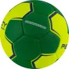 СЦ*Мяч ганд. PENALTY HANDEBOL SUECIA H2L ULTRA GRIP FEMININO, 5115615300-U,р.2,PU,руч.с,жел-зел за 3&nbsp;512.20 ₽ купить в Волгограде