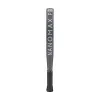 Ракетка для падела Dunlop Nanomax Pro, 10370739, для профессионалов, карбон,серо-оранжевый за 17&nbsp;248.20 ₽ купить в Волгограде
