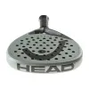 Ракетка для падела HEAD Speed Team 2025, 221085, для любителей, карбон, серо-черный за 23&nbsp;533.10 ₽ купить в Волгограде