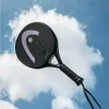 Ракетка для падела HEAD One Ultralight Black, 225024, для начинающих и любителей, карбон, черный за 23&nbsp;533.10 ₽ купить в Волгограде