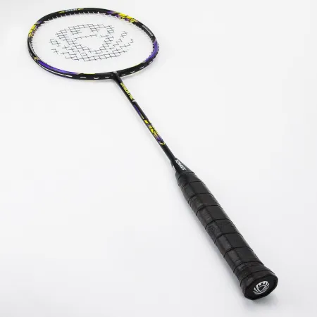 Ракетка бадм. TORRES Carbon PRO6, BD20521,для продв., стерж/обод из карбона,со струнами, фиол за 4&nbsp;477.80 ₽ купить в Волгограде