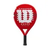 Набор для падела WILSON Optix XP Padel KIT, WR202110U2, ракетка + 3мяча, красный за 20&nbsp;362.60 ₽ купить в Волгограде