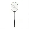Ракетка для бадм. DOUBLE FISH JINQUE QT-1603, для продвинутых,графит со струнам,литой,черный за 3&nbsp;583.60 ₽ купить в Волгограде