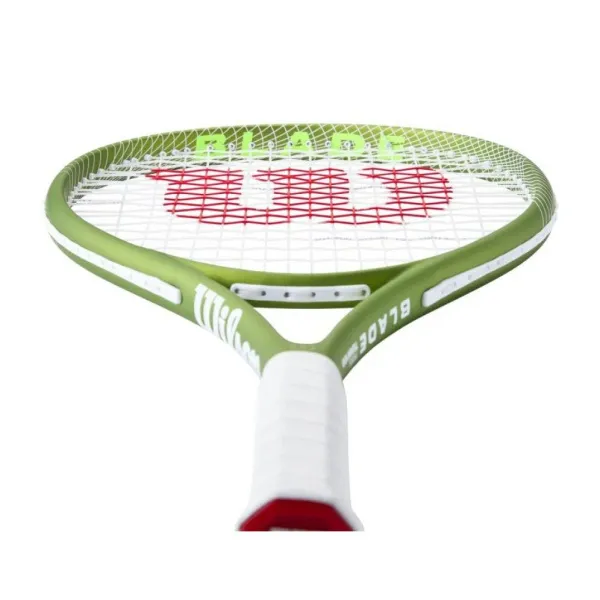 Ракетка б/т Wilson Blade Feel Team 103 за 10&nbsp;779.70 ₽ в Волгограде