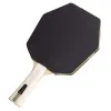 Набор для н/т Stiga Sonic V2,1210-1206-35, 2 ракетки и 3 мяча, накладка 1,6 мм ITTF, конич. ручка за 4&nbsp;503.30 ₽ купить в Волгограде