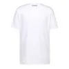 Футболка мужская HEAD Rainbow T-Shirt M 811435-WH-M, р.M, полиэстер, хлопок, эластан, белый за 4&nbsp;678.40 ₽ купить в Волгограде