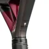 Ракетка для падела HEAD Coello Pro 2026, 225036, для профессионалов, карбон, коричнево-бордовый за 33&nbsp;619.20 ₽ купить в Волгограде