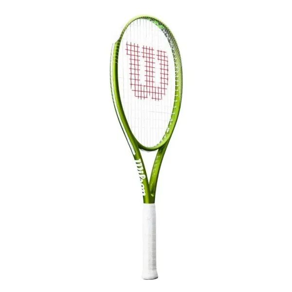 Ракетка б/т Wilson Blade Feel Team 103 за 10&nbsp;779.70 ₽ в Волгограде