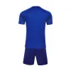 СЦ*Форма футб. взросл. KELME, 8151ZB1005-481-S, р.S, 100% полиэстер, синий за 3&nbsp;833.50 ₽ купить в Волгограде