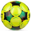 Мяч футзал. SELECT Futsal Mimas V26, 1053471007, р.4,FIFA Basic, 32п, ПУ, руч.сш, желто-зелено-черн. за 6&nbsp;113.20 ₽ купить в Волгограде