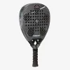 Ракетка для падела BULLPADEL Vertex 05 TF 25, 495197, для проф. и любителей, стекловолокно, черный за 53&nbsp;329 ₽ купить в Волгограде