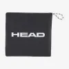 Сумка для обуви HEAD Tour Shoe Bag, 260704-BKWH, 35*23*14 см, черно-белый за 2&nbsp;099.50 ₽ купить в Волгограде