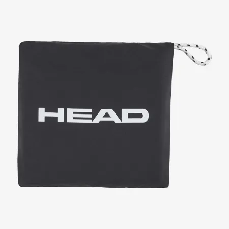 Сумка для обуви HEAD Tour Shoe Bag, 260704-BKWH, 35*23*14 см, черно-белый за 2&nbsp;099.50 ₽ купить в Волгограде