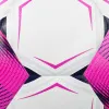 Мяч футб. SELECT Atlanta v26, 0575971011, р.5, FIFA Basic, облегч, 32п,ТПУ, гибрид.сш, бел-роз-черн. за 4&nbsp;712.40 ₽ купить в Волгограде