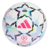Мяч футзал. ADIDAS UCL Pro Sala KE9772, р.4, FIFA Quality Pro, 32п, ПУ, руч.сш, мультиколор за 7&nbsp;745.20 ₽ купить в Волгограде