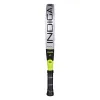 Ракетка для падела BULLPADEL Indiga Control 26, 494417, для начинающих, карбон ,серо-черный за 14&nbsp;672.70 ₽ купить в Волгограде
