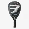 Ракетка для падела BULLPADEL Vertex 05 TF 25, 495197, для проф. и любителей, стекловолокно, черный за 53&nbsp;329 ₽ купить в Волгограде