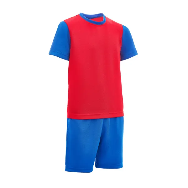Форма футб. игровая TORRES Sport Junior за 1&nbsp;575.90 ₽ в Волгограде