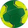 СЦ*Мяч ганд. PENALTY HANDEBOL SUECIA H2L ULTRA GRIP FEMININO, 5115615300-U,р.2,PU,руч.с,жел-зел за 3&nbsp;512.20 ₽ купить в Волгограде