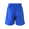 Шорты взросл. KELME Football shorts, 7351ZB1255-481-3XL, р.3XL, 100% полиэстер, синий за 1&nbsp;076.10 ₽ купить в Волгограде