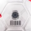 Мяч футб. TORRES Junior-3, F323803, р.3,глянц.ПУ, 4 сл, 32 п,руч.сш,бел-крас-жел за 2&nbsp;070.60 ₽ купить в Волгограде