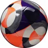 Мяч для пляж. футб. ADIDAS Conext 25 Pro Beach, JH1276, р.5, FIFA Pro, 14 пан, ТПУ, маш.сш, оранж. за 7&nbsp;457.90 ₽ купить в Волгограде