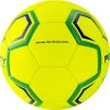 Мяч ганд. PENALTY HANDEBOL H3L ULTRA FUSION X, 5203632600-U, р.3, PU, термосшивка, жел за 3&nbsp;187.50 ₽ купить в Волгограде