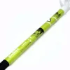 Клюшка для флорбола RealStick Player, MR-KF-Pl95, 95см, прямой крюк, композит, черно-салатовый за 3&nbsp;605.70 ₽ купить в Волгограде