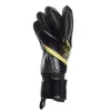 Перчатки врат. TORRES Junior PRO за 1&nbsp;790.10 ₽ купить в Волгограде