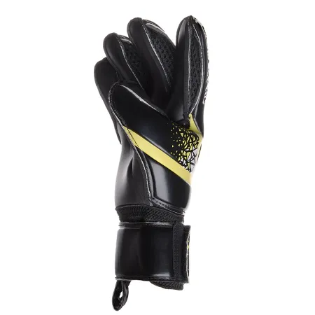 Перчатки врат. TORRES Junior PRO за 1&nbsp;790.10 ₽ купить в Волгограде