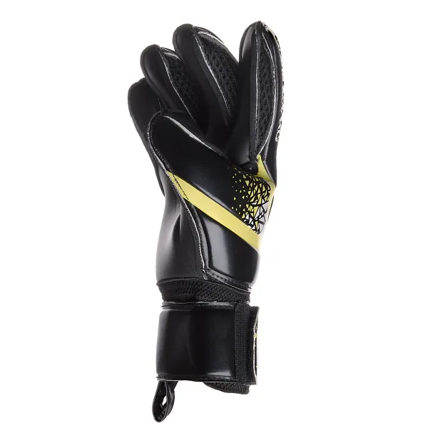Перчатки врат. TORRES Junior PRO за 1&nbsp;790.10 ₽ в Волгограде