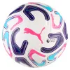 Мяч футб. PUMA Stellar Cup PL Reactivlity, 08511301, р.5, 16 пан, ТПУ, маш.сшивка, бело-фиолет-розов за 4&nbsp;399.60 ₽ купить в Волгограде
