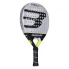 Ракетка для падела BULLPADEL Indiga Control 26, 494417, для начинающих, карбон ,серо-черный за 14&nbsp;672.70 ₽ купить в Волгограде