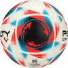 Мяч футб. PENALTY BOLA CAMPO S11 ECOKNIT XXIII, 5416321610-U, р.5, FIFA Pro, PU, тер.,бел-кр-син за 9&nbsp;244.60 ₽ купить в Волгограде