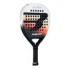 Ракетка для падела BULLPADEL Elite Women 2026, 494406,для начинающих, стекловолокно,бело-черно-оранж за 32&nbsp;087.50 ₽ купить в Волгограде