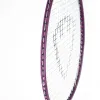Набор для бадм. TORRES Leisure Set, BD23520, для начинающ.,стал. стерж, алюм. обод, со струнами,фиол за 2&nbsp;322.20 ₽ купить в Волгограде