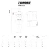 Форма футб. игровая TORRES Classic, F-1011-042-L, р.L, полиэстер, красно-черный за 1&nbsp;575.90 ₽ купить в Волгограде