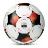 Мяч футб. SELECT Numero 10 V26, 0574071002, р.4, FIFA Basic, 32п, ПУ, гибр.сш, бело-черно-оранжевый за 8&nbsp;404.80 ₽ купить в Волгограде
