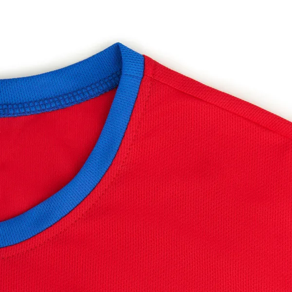 Форма футб. игровая TORRES Sport за 1&nbsp;575.90 ₽ в Волгограде