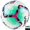 Мяч футзал. VISION SALA+, FIFA Quality Pro, FS324084 р.4, 32 п. PU, 4 подкл.сл, руч.сшив.,бело-зелен за 4&nbsp;943.60 ₽ купить в Волгограде