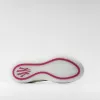 812531114-5 1