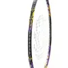 Ракетка бадм. TORRES Carbon PRO6, BD23521,для продв., стерж/обод из карбона,со струнами, фиол за 4&nbsp;477.80 ₽ купить в Волгограде