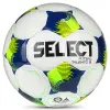 Мяч футзал. SELECT Futsal Talento 13 V26, 1062471015, р.3, 32п, ТПУ, гибр.сш, бело-сине-желтый за 4&nbsp;355.40 ₽ купить в Волгограде