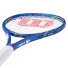 Ракетка б/т Wilson US Open GS 105, Gr1, WR198310U1, для любителей, композит, со струн., синий за 11&nbsp;833.70 ₽ купить в Волгограде