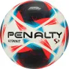 Мяч футб. PENALTY BOLA CAMPO S11 ECOKNIT XXIII, 5416321610-U, р.5, FIFA Pro, PU, тер.,бел-кр-син за 9&nbsp;244.60 ₽ купить в Волгограде