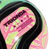 Мяч для пляж. футб. ADIDAS WC26 Trionda Pro Beach, JD8036, р.5, FIFA Pro, 4п, ТПУ, маш.сш, мультикол за 7&nbsp;573.50 ₽ купить в Волгограде