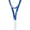 Ракетка б/т Wilson US Open GS 105, Gr1, WR198310U1, для любителей, композит, со струн., синий за 11&nbsp;833.70 ₽ купить в Волгограде